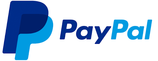 pay with paypal - Little Mix Store